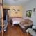 Appartamenti Djakonovic, alloggi privati a Petrovac, Montenegro - WhatsApp Image 2026-05-27 at 16.45.00